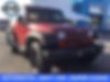 1J4AA2D15BL599604-2011-jeep-wrangler