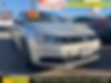 3VWDP7AJ3CM302703-2012-volkswagen-jetta-sedan-0
