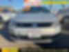 3VWDP7AJ3CM302703-2012-volkswagen-jetta-sedan-2