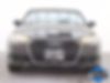 WAUAUGFF0H1054169-2017-audi-a3-sedan-1