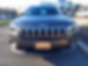 1C4PJMLB4KD401773-2019-jeep-cherokee-1