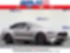 1FATP8UH8K5149386-2019-ford-mustang