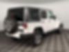 1C4HJWEG3GL186053-2016-jeep-wrangler-unlimited-1