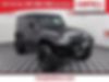 1C4BJWCG3HL523931-2017-jeep-wrangler-0