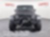1C4BJWCG3HL523931-2017-jeep-wrangler-1
