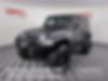 1C4BJWCG3HL523931-2017-jeep-wrangler-2