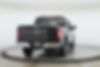 1FTEW1EP0KFD23156-2019-ford-f-150-2