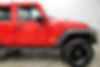1C4BJWFG9CL195693-2012-jeep-wrangler-unlimited-2