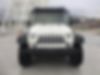 1C4GJWAG5GL177274-2016-jeep-wrangler-2