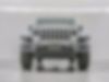 1C4HJXEGXJW206911-2018-jeep-wrangler-1
