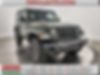 1C4HJXAG0MW605045-2021-jeep-wrangler-0