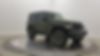 1C4HJXAG0MW605045-2021-jeep-wrangler-1