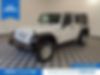 1C4BJWDG7JL883515-2018-jeep-wrangler-jk-unlimited-0