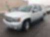 3GNTKGE71CG217120-2012-chevrolet-avalanche-0