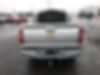 3GNTKGE71CG217120-2012-chevrolet-avalanche-2