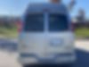 1GTW7AFGXH1135038-2017-gmc-savana-cargo-van-2