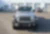1C6HJTAG0LL182290-2020-jeep-gladiator-1