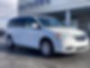 2C4RC1BG9GR147559-2016-chrysler-town-and-country-1
