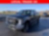 1FT8W3BT3JEC54641-2018-ford-f-350-2