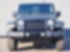 1C4AJWAGXGL345450-2016-jeep-wrangler-2