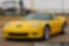 1G1YX2DW1D5108136-2013-chevrolet-corvette-0