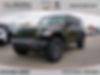 1C4HJXFG3MW530074-2021-jeep-wrangler-unlimited-1