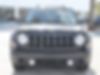 1C4NJPBB6GD804025-2016-jeep-patriot-1
