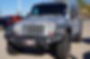 1C4BJWFG3CL206266-2012-jeep-wrangler-unlimited-0