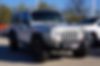 1C4BJWFG3CL206266-2012-jeep-wrangler-unlimited-1