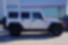 1C4BJWFG3CL206266-2012-jeep-wrangler-unlimited-2