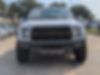 1FTFW1RG6HFC57414-2017-ford-f-150-1