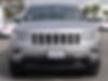 1C4RJEAG9GC440045-2016-jeep-grand-cherokee-2