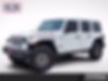 1C4HJXFG7MW582081-2021-jeep-wrangler-0