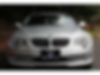 WBAKF5C55BE395694-2011-bmw-328-0