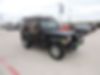 1J4FA49S01P303091-2001-jeep-wrangler-0
