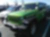 1C4HJXDNXLW114412-2020-jeep-wrangler-0