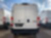 3C6TRVDG2LE100689-2020-ram-promaster-cargo-van-2