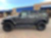1C4BJWFG1JL805910-2018-jeep-wrangler-jk-unlimited-1