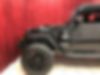 1C4BJWFGXCL234596-2012-jeep-wrangler-2