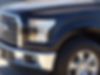 1FTEW1CP0HKC04378-2017-ford-f-150-2
