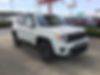 ZACNJBB13LPL90897-2020-jeep-renegade-0