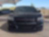 2C3CDXBG9HH654611-2017-dodge-charger-1