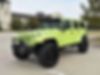 1C4BJWFG1HL517220-2017-jeep-wrangler-unlimited-2