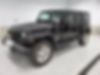 1C4BJWEG4DL549526-2013-jeep-wrangler-0
