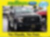 1FTMF1EP3GKD89758-2016-ford-f-150-0