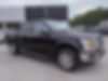 1FTEW1EP8JFD51219-2018-ford-f-150-1