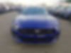1FA6P8TH9G5261815-2016-ford-mustang-1