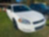 2G1WS551669385431-2006-chevrolet-impala