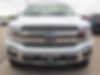1FTEW1C5XJKF53018-2018-ford-f-150-1