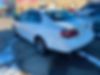 3VWJX7AJ0AM015805-2010-volkswagen-jetta-sedan-1